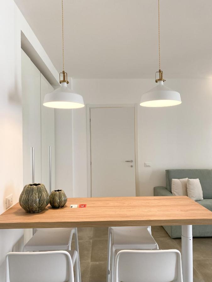 Easy Milano Apartment Navigli Екстериор снимка