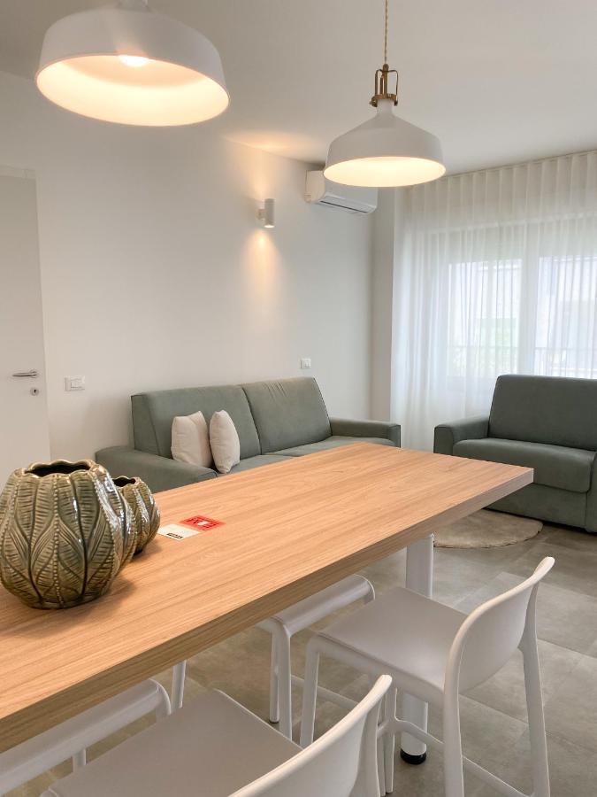 Easy Milano Apartment Navigli Екстериор снимка