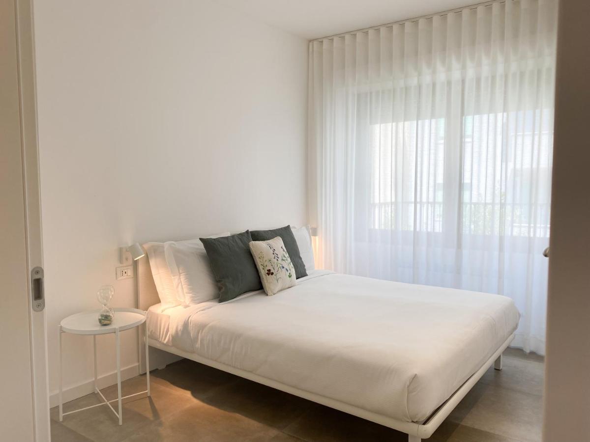 Easy Milano Apartment Navigli Екстериор снимка