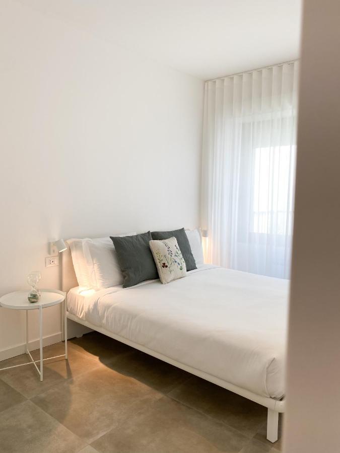 Easy Milano Apartment Navigli Екстериор снимка