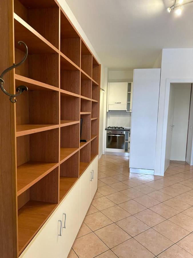 Easy Milano Apartment Navigli Екстериор снимка